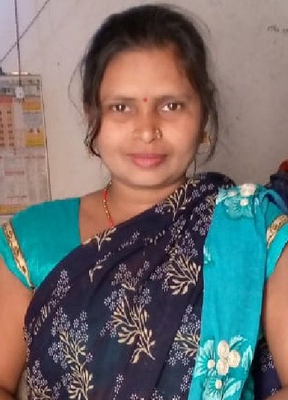 dengu