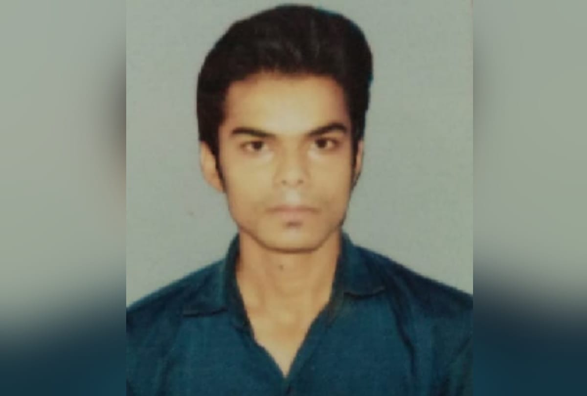 heinous crime story of Durgesh murder case in Gorakhpur