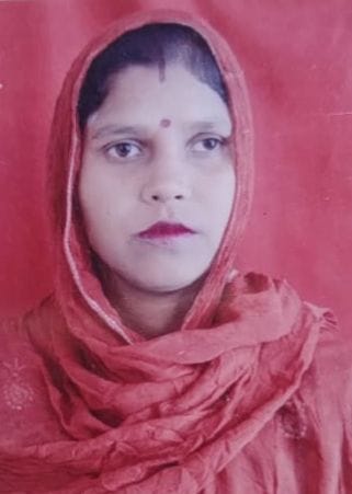 Hathras: Two women died due to dengue and fever
