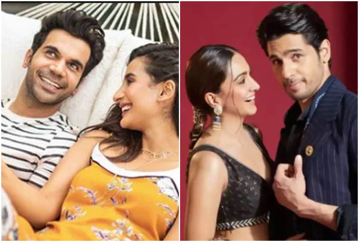 Vicky kaushal katrina kaif marriage rumour fans are waiting for these couples to tie knot also
