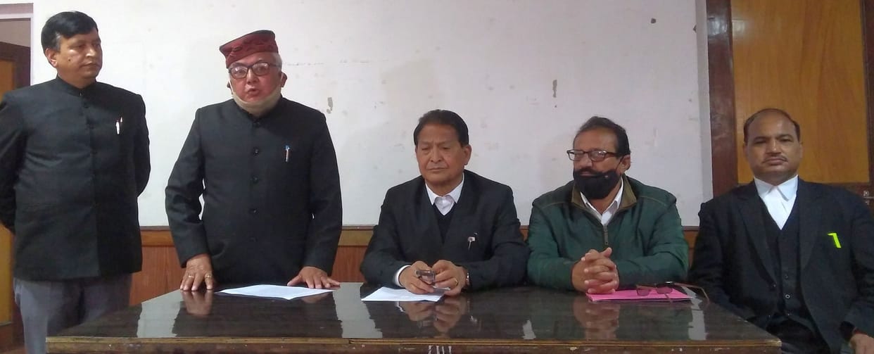 Will keep the culprits of Muzaffarnagar case punished