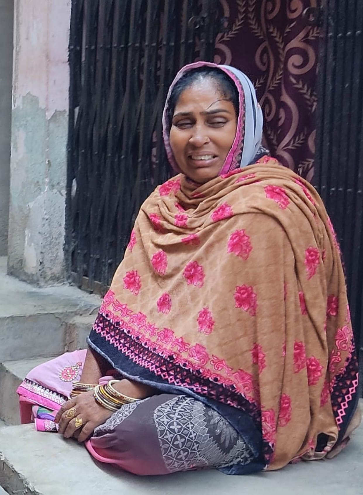 dewrani jethani lost sons