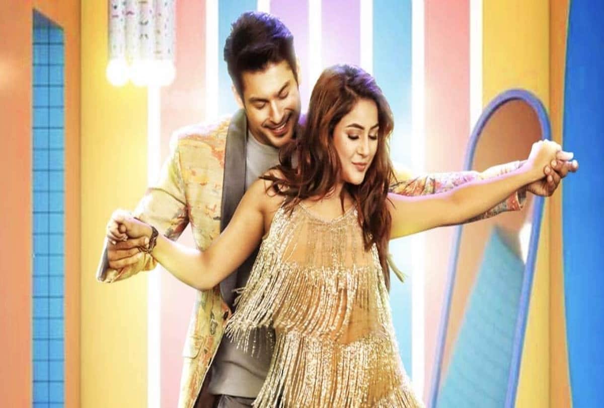 Shehnaaz Gill remembers Sidharth Shukla in new video with BK Shivani says he made her ‘strong’: ‘I learnt so much’.