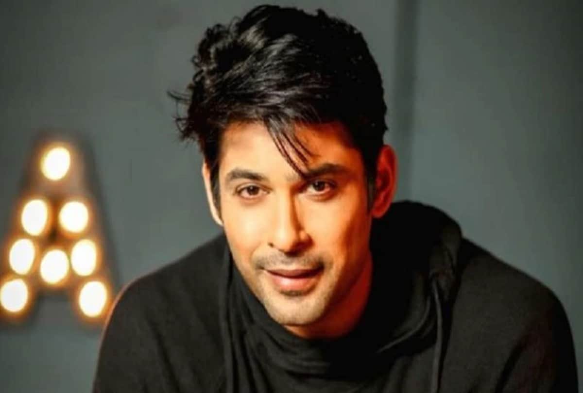 Sidharth Shukla Birthday: On the birthday of the actor close friends and fans paid tribute wrote this on social media