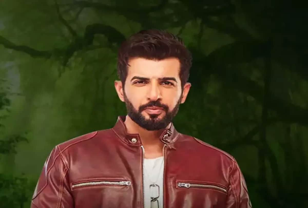 Bigg Boss 15: Vishal Kotian and Jai Bhanushali break up in friendship said this in front of Salman Khan