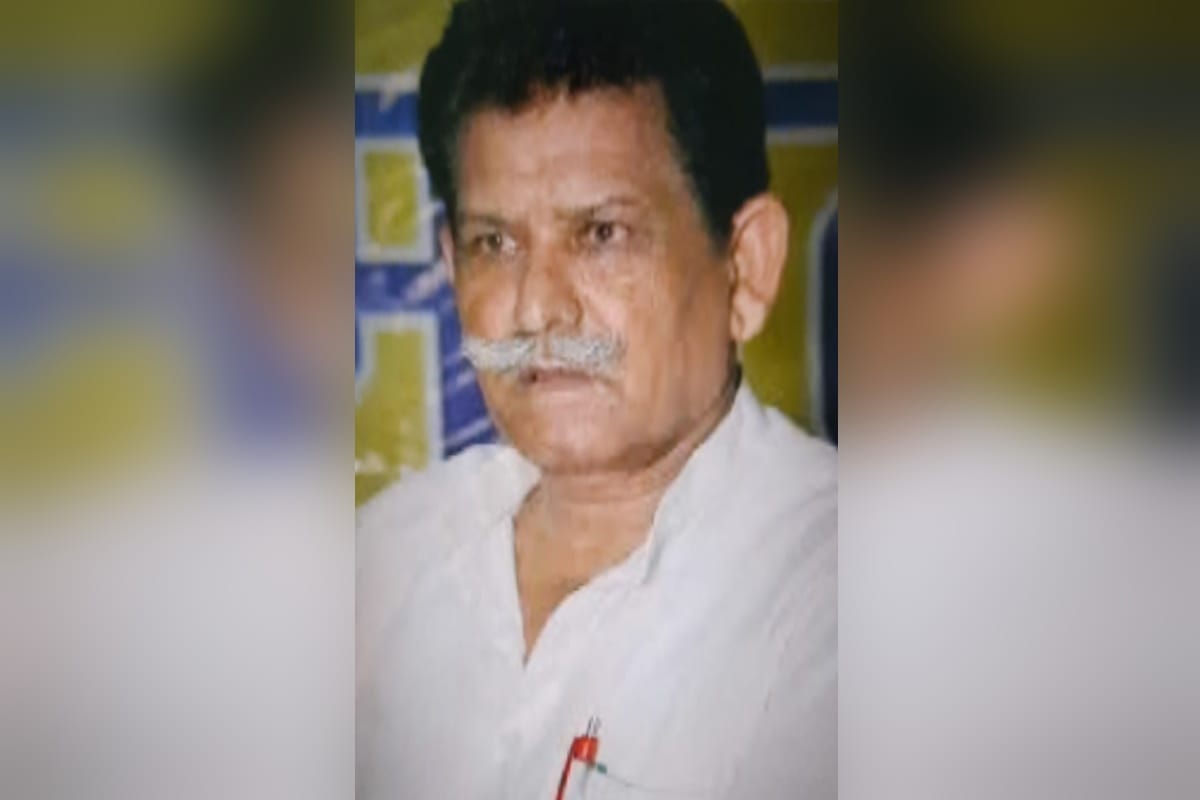 Saharanpur News: Former cabinet minister has petition dismissed in High Court, dispute is with first wife