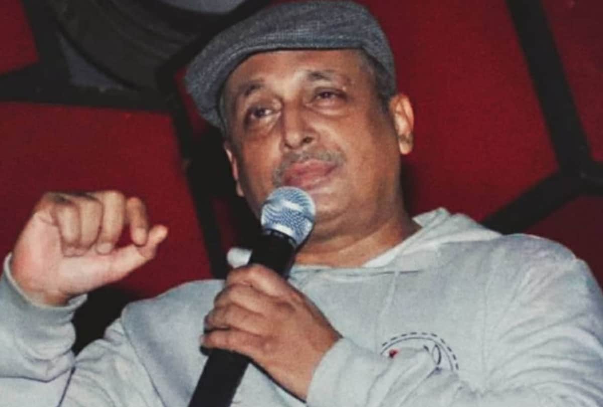 Drug case Shah Rukh Khan co actor Piyush Mishra react on Aryan Khan Bail