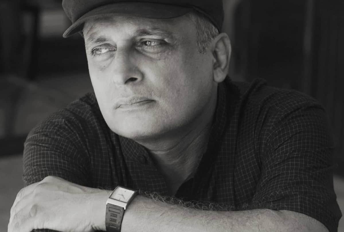 Happy Birthday Piyush Mishra: Here are some lesser known facts about piyush mishra childhood, marriage and career