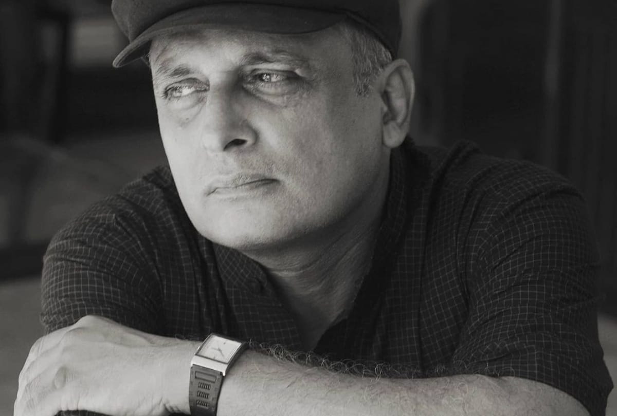 Drug case Shah Rukh Khan co actor Piyush Mishra react on Aryan Khan Bail