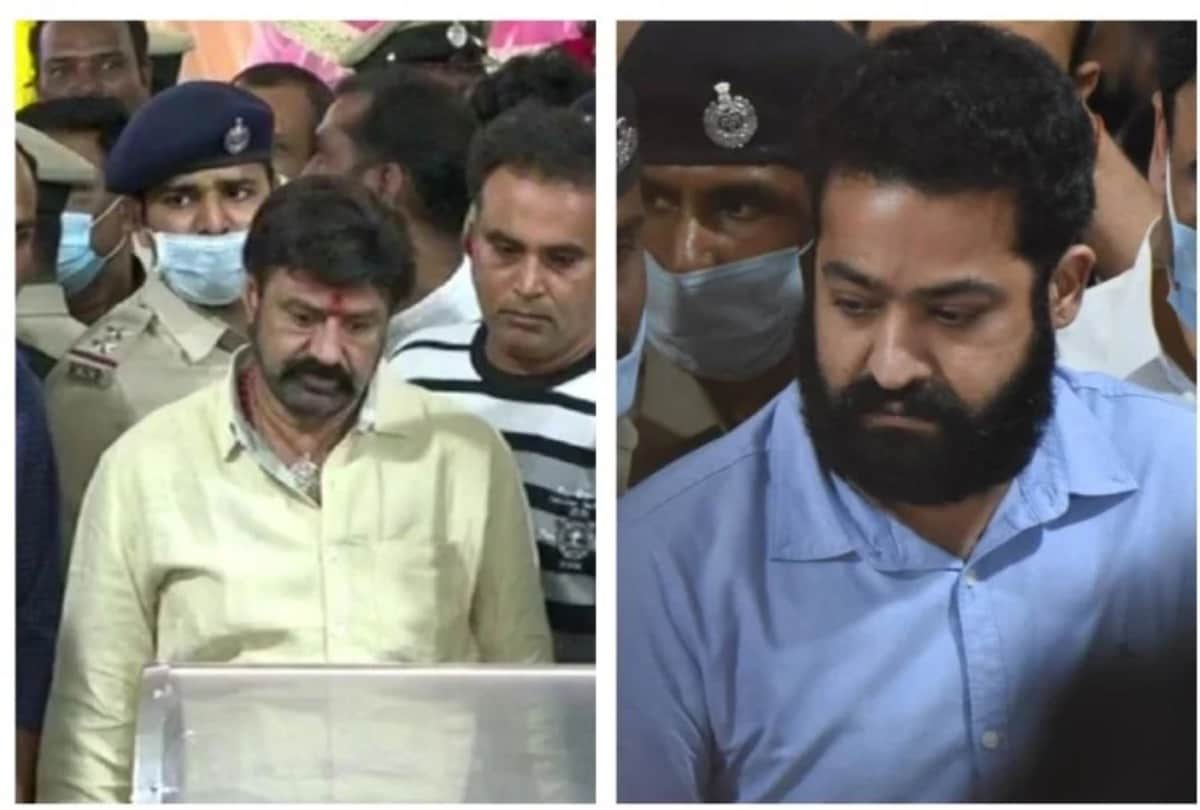 Filmy Wrap: Notice issued against Sabyasachi and Puneet Rajkumars funeral will be held on Sunday read 10 big entertainment news