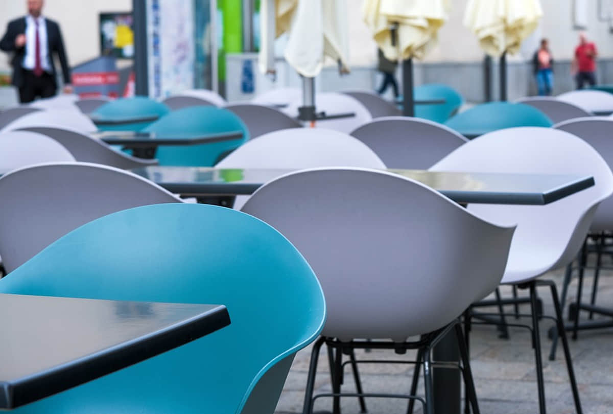 saint helena most safe place in the world Corona epidemic could not reach here till date know what is the reason behind it