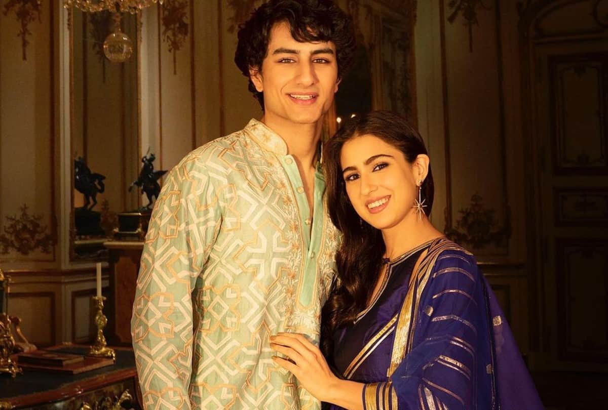 bhai dooj 2021 must make these five promises to sister