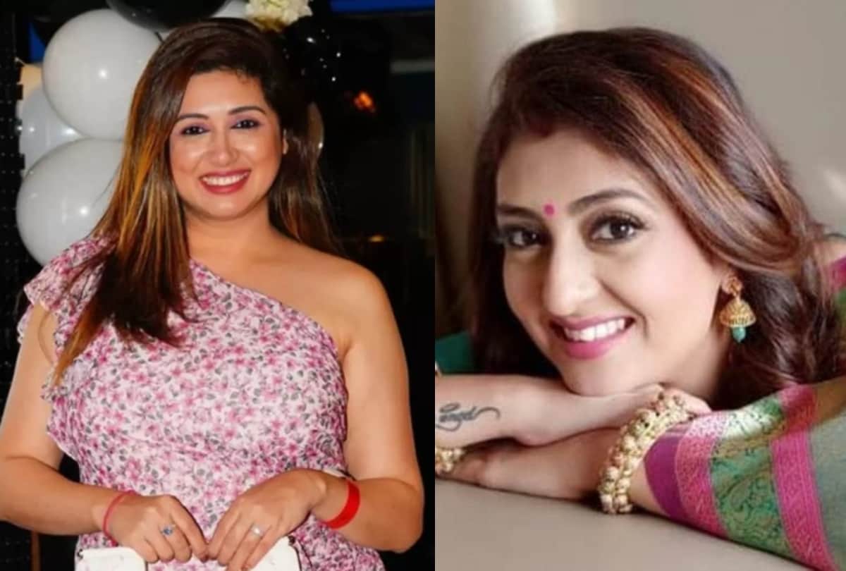 Dipika Kakar to Rashami Desai Fans rejected these TV actresses after marriage