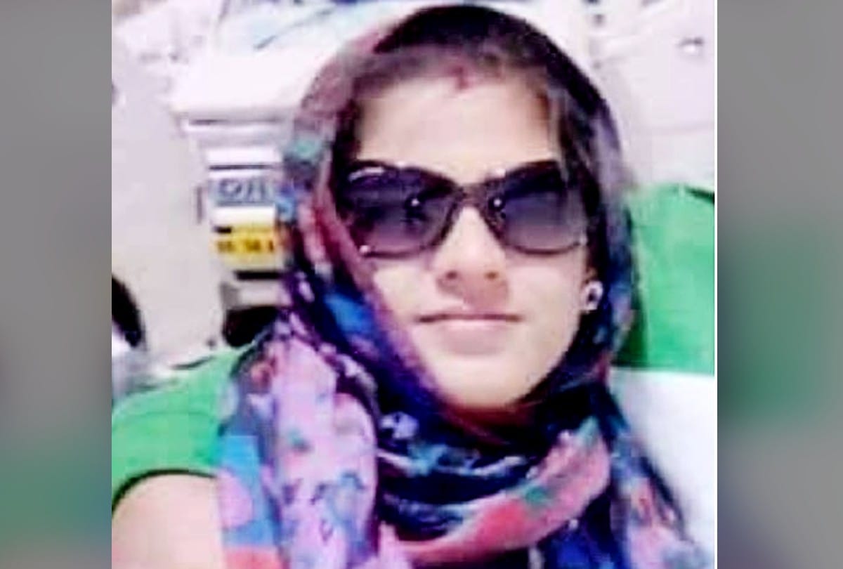 State Vice President of Mission Modi PM Again wife dies of dengue in mainpuri