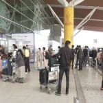 सांकेतिक तस्वीर।