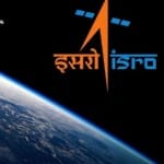 ISRO