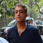 Karan Sajnani