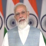 पीएम मोदी