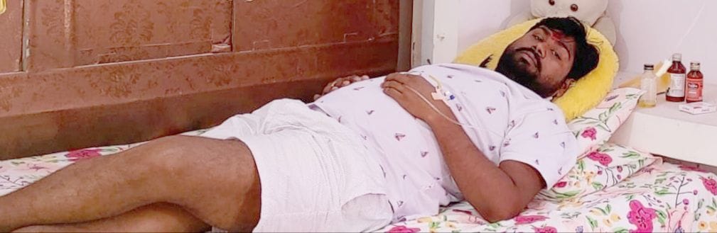 Teenager dies of fever, 22 dengue patients found