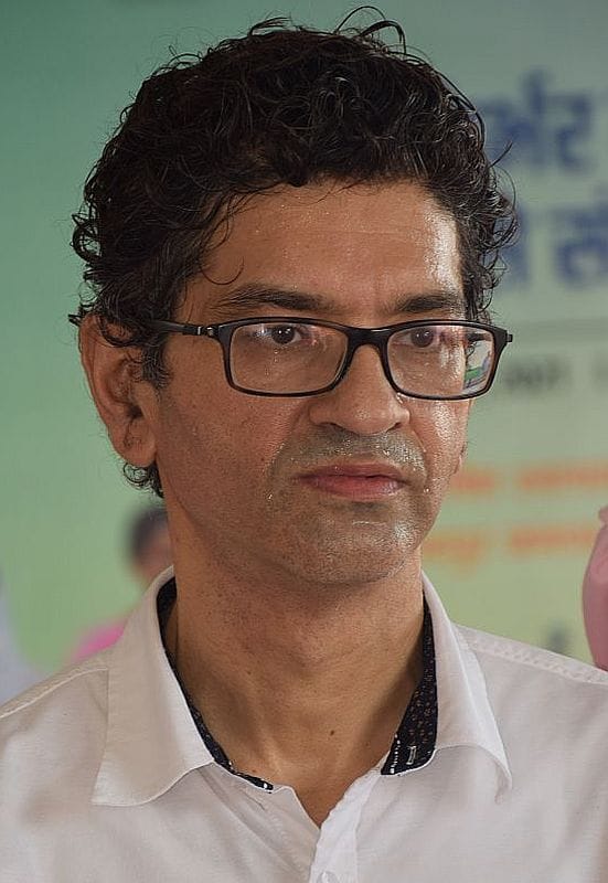 Cultural programme.