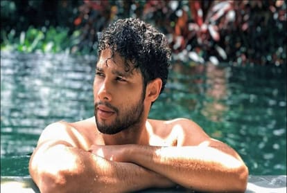 Bunty Aur Babli 2: Siddhant Chaturvedi said I want the people of Ballia to be proud of my success