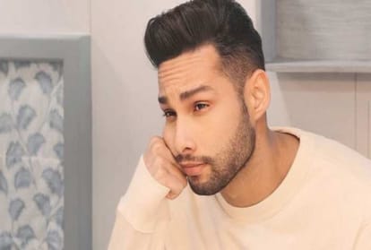 Bunty Aur Babli 2: Siddhant Chaturvedi said I want the people of Ballia to be proud of my success