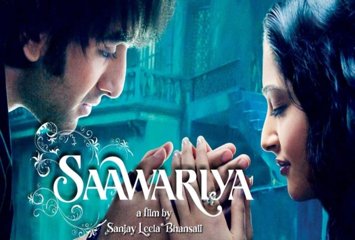DIWALI 2021: Movies Released On Diwali But Flopped Drastically