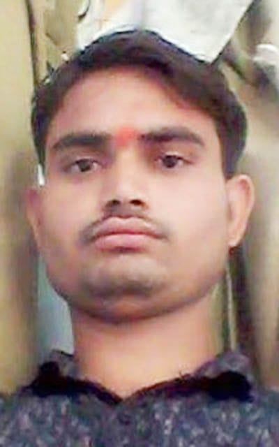 crime,sucide,hamirpur news,hamirpur