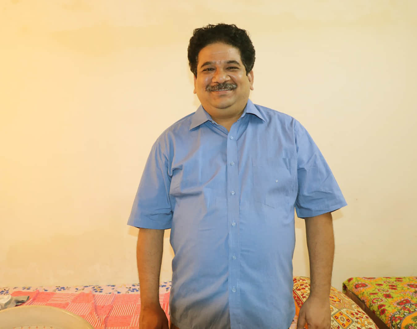 Dangal tv serial Mann Sundar is getting good response from audience now getting a new twist in upcoming episode