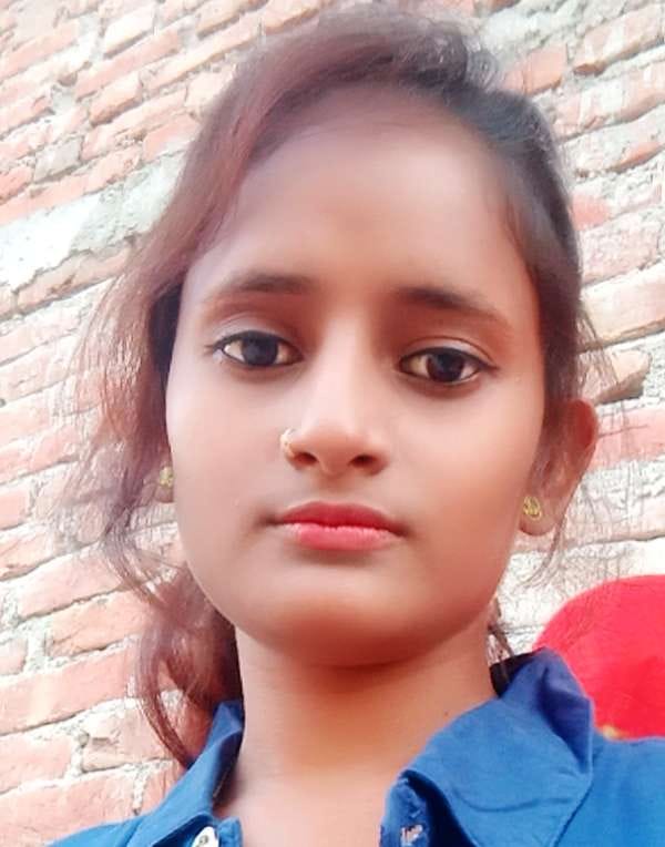 student committed suicide by hanging