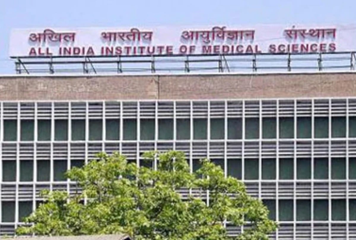 Delhi Aiims director appointment speculations high this time not from AIIMS but outsider could be director