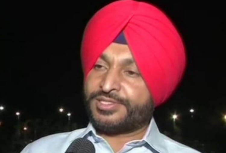 Triangular contest between akali dal congress and aap at Ludhiana Loksabha seat