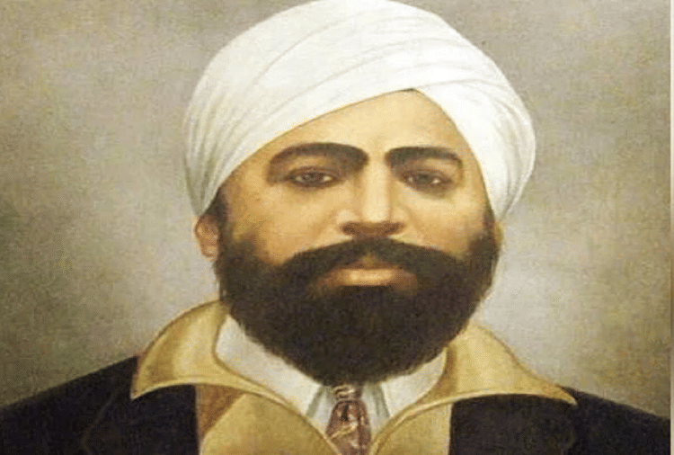 Punjabs Akali leaders will raise the issue of exclusion of Sardar Udham film from Oscar nomination in Parliament