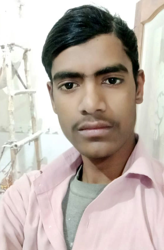 bulandshahr news
