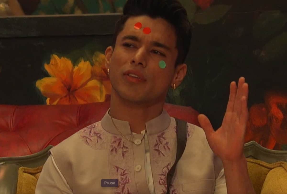 bigg boss 15 salman khan support pratik sehajpal in weekend ka vaar scolded tejasswi prakash