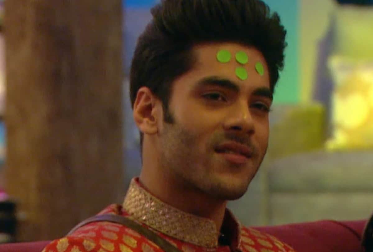 bigg boss 15 salman khan gave task to the contestant people give hate tag to pratik sehajpal and nikamma to simba nagpal