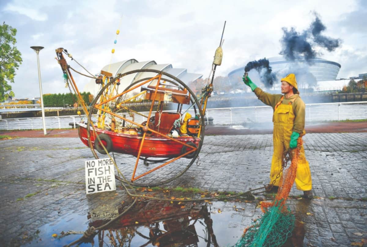 Hindi News Headlines 31 October Today: Important and big news stories of 31 October updates on Amar Ujala