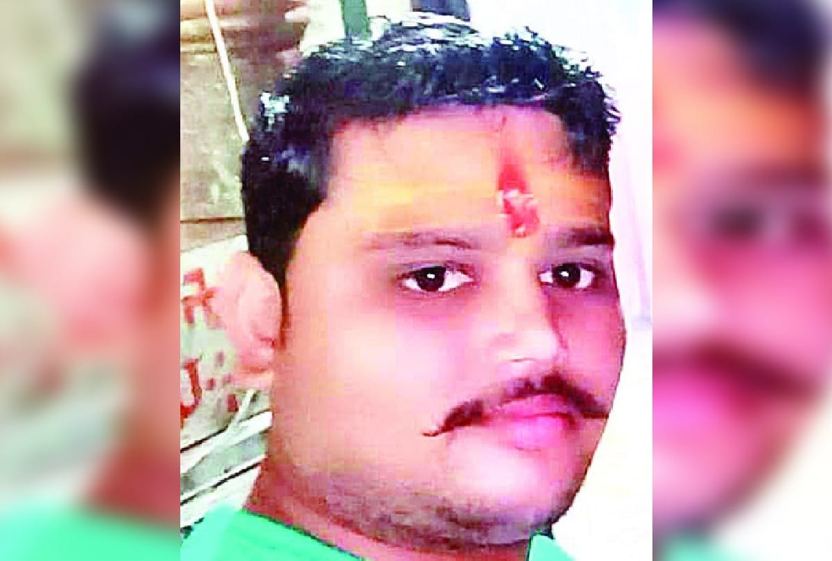 Four Death Due To Dengue Fever In Kasganj Today News