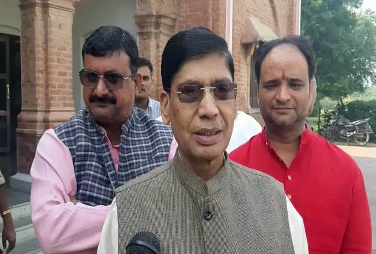 Agra Police Collect Forensic Evidence Against Kashmiri Students