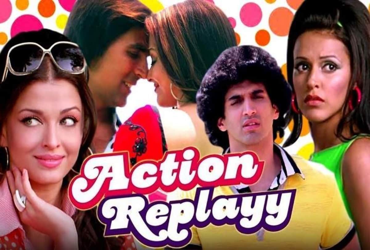 These films were insolvent on Diwali big budget and big actors films were rejected outright by the audience