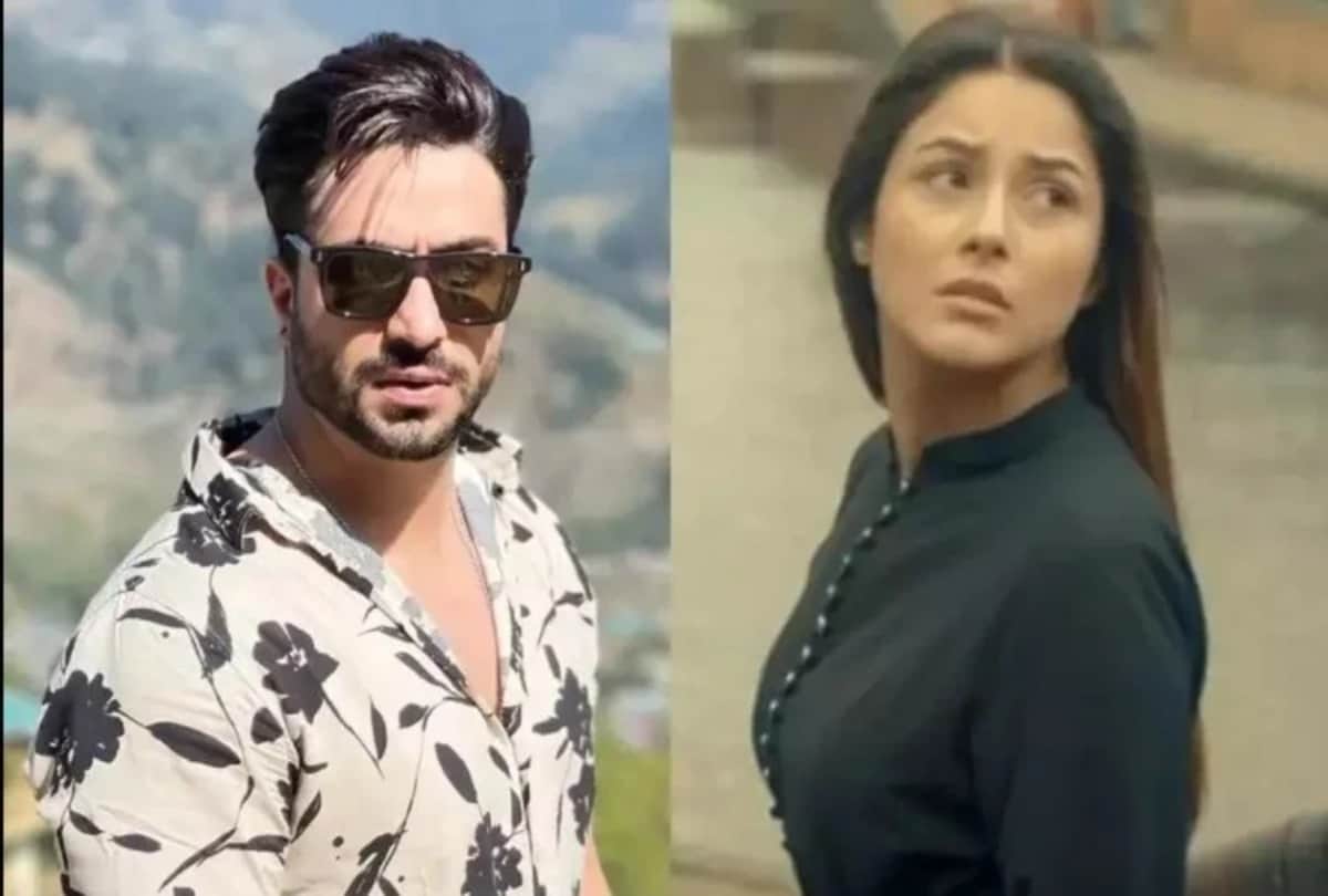 Filmy Wrap: Puneet Rajkumar merges in Panchtatva and Urmila martondkar corona positive read 10 big entertainment news