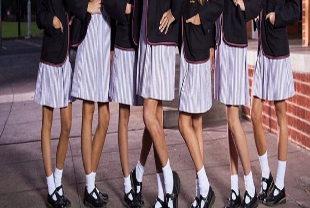 MP: Drunk headmaster forces girl students to dance with him in govt school, suspended