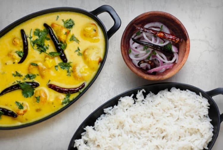 How To Make Different Types Of Kadhi Know Recipe In Hindi Amar Ujala how-to-make-different-types-of-kadhi-know-recipe-in-hindi-amar-ujala