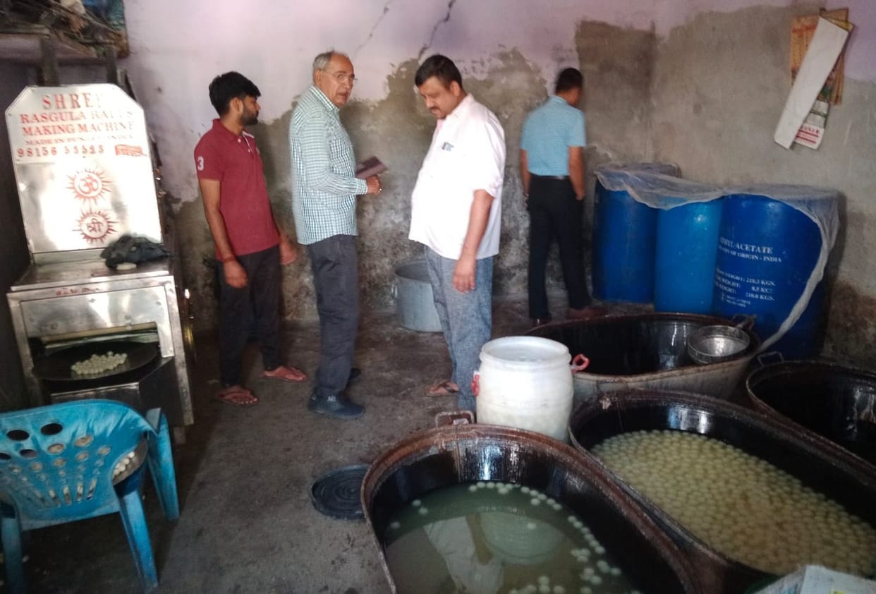 cm sqaid milawatkhor