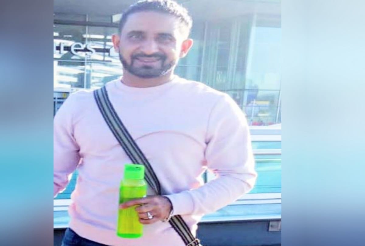 Himachal's Sandeep Rana joins Netherlands' kabaddi team