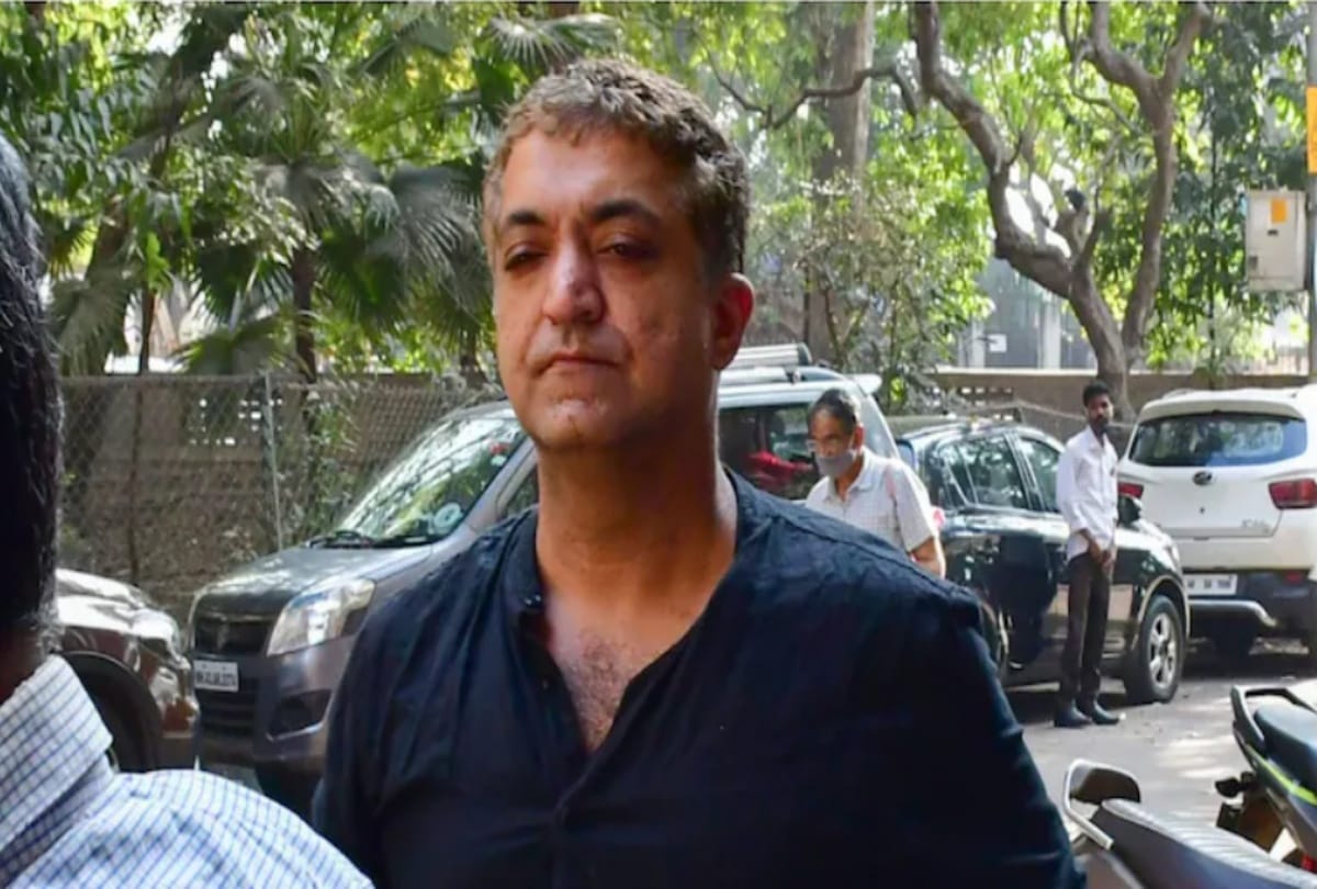 Delhi NCB summons businessman Karan Sajnani, asking him to appear before them on 2nd March to record his statement