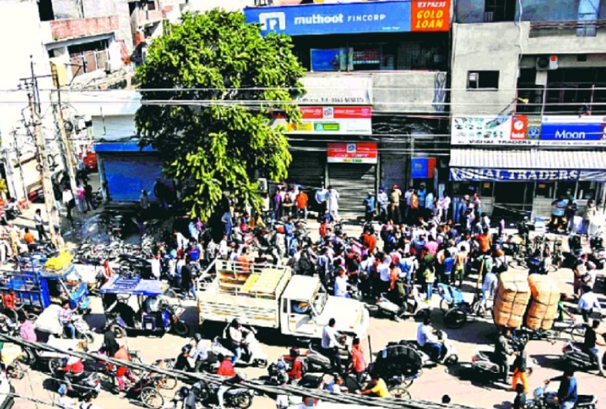 Muthoot Finance robbery case Teams left in many states including Punjab in search of accused no clue yet