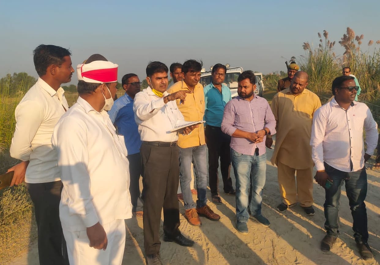kakora mela
