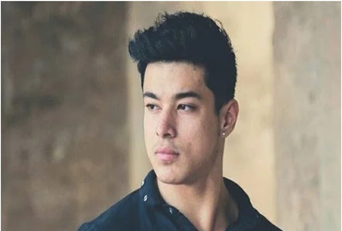 Bigg Boss 15: The task was canceled again due to the symbol, then the family members reprimanded, people are supporting on social media