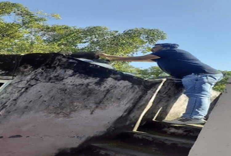 Councilor found dengue infected in Yamunanagar two women died from fever